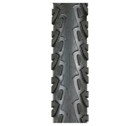 Brn Pneu Rigide De Vtt Speed 26´´ X 1.90