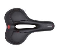 Brn Selle Comfort Zone