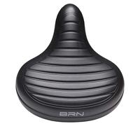 Brn Selle Relax