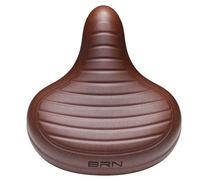 Brn Selle Relax
