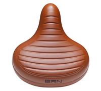 Brn Selle Relax
