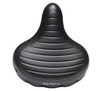Brn Selle Relax