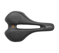 Brn Selle Soft Gel Relax