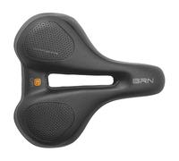 Brn Selle Soft Gel Relax