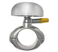 Brn Sonnette De Vélo Anita 40 Mm Knocker