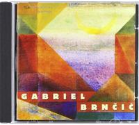 Brncic - Bajo [Import]