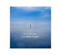 Bro Ar Sklerijenn - Cd Album