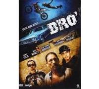BRO-VN G