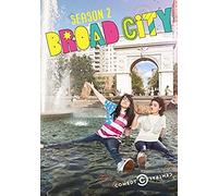 Broad City: Season 2