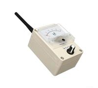 Broadband Field Strength Meter 100KHz-1GHz RF Test