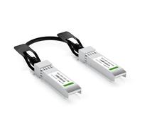 Broadbe Câble DAC SFP28 25G 5 m