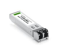 Broadbe Module optique 25G multimode, LC duplex, 100 m BOM-MM-25G-100M