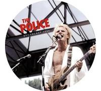 Broadcast 1980