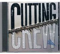 Broadcast (1986, I Just Died.)