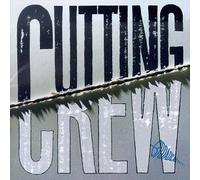 Cutting Crew - Broadcast