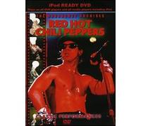 Broadcast archives - Classic performances G