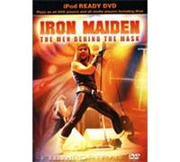 Broadcast archives/classic performances G