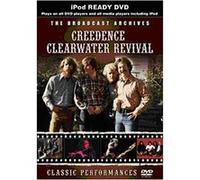 Broadcast archives - Classic performances G