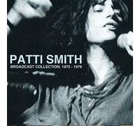 Broadcast Collection 1975-1979 CD