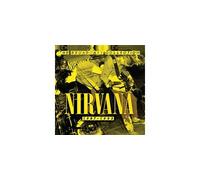 Broadcast Collection 1987-1993 CD