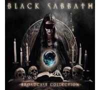 Broadcast Collection Coffret