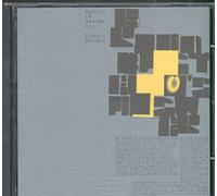 Broadcast - Echo's Answer [Import]
