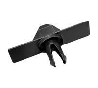 Broadcast Fertilizer Spreader Parts - Agriculture Attachment, Garden Spread with Easy Fit, Lawn Machine with Secure Mount, Backyard Parts for Park Pathway, Spreader Part for Turf Landscaping