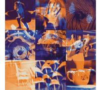 Broadcast Mother Is the Milky Way (Vinyl) 12" Remastered Album