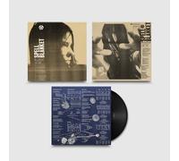BROADCAST - SPELL BLANKET - COLLECTED DEMOS 2006-2009 2 VINYL LP NEUF