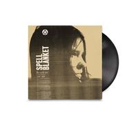 Broadcast Spell Blanket - Collected Demos 2006-2009 (Vinyl) 12" Album
