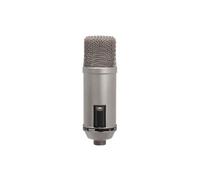 Rode Broadcaster Micro Statique G