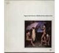 Broadcasting From Home