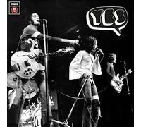 Broadcasts 1969 – Z-Products
