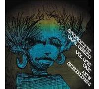 Broadcite Unplugged Volume 1, New Beginnings [IMPORT]