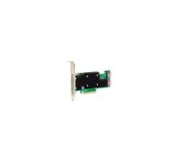 Broadcom 05-50111-00 Broadcom eHBA 9600-16i 24GB/s PCI Express x8 4.0 no Cache