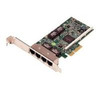 DELL HY7RM carte réseau Interne Ethernet 1000 Mbit/s