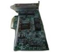 Broadcom 5719 - Kit client - adaptateur réseau - PCIe profil bas - Gigabit Ethernet x 4 - pour PowerEdge VRTX; PowerVault DL4300; PowerEdge R530, R630, R640 G