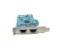 DELL 540-BBGW carte réseau Interne Ethernet 1000 Mbit/s
