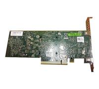 Broadcom 57412 - Adaptateur réseau - PCIe - 10 Gigabit SFP+ x 2