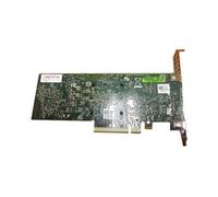 Broadcom 57412 - Customer Install - adaptateur réseau - OCP 3.0 - 10 Gigabit SFP+ x 2