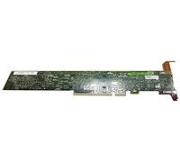 Broadcom 57412 Dual Port 10GbE SFP+OCP