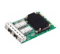 Broadcom 57414 Dual Port 25GbE SFP28, OCP Network Interface Card 3.0