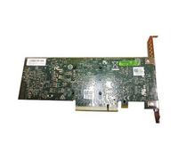 Broadcom 57416 - Adaptateur réseau - OCP 3.0 - 10Gb Ethernet x 2