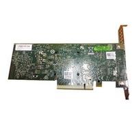 Broadcom 57416 - Adaptateur réseau - OCP 3.0 - 10Gb Ethernet x 2