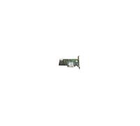 Broadcom 57416 - Adaptateur réseau - PCIe - 10Gb Ethernet x 2