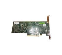 Dell Carte réseau interne 540-BBUO 10000 Mbit/s