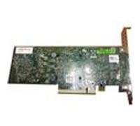 Broadcom 57416 - Adaptateur réseau - PCIe - 10Gb Ethernet x 2 G