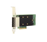 Broadcom HBA 9400-16e