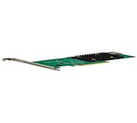 Broadcom MegaRAID 9540-8i SAS Tri-Mode 8 ports internes