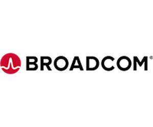 Broadcom 9600-8i8e, 8-Port Int., 8-Port Ext.,12Gb/s TriMode PCI x8 Gen 4.0, 8GB